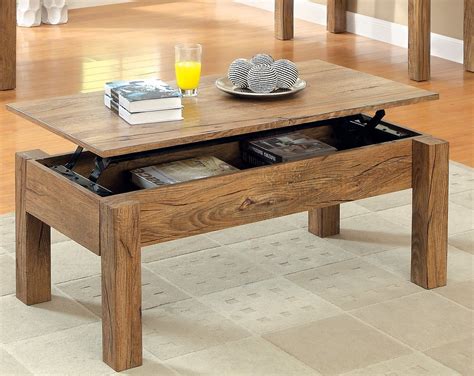 Next corsica coffee table with storage drawers x 3 in light oak effect some minor scuffs to the top as shown in photograph good solid piece of furniture with. Coffee Table Ikea Uk for Cozy Living Rooms