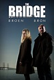 The Bridge (TV Series 2011-2018) - Posters — The Movie Database (TMDB)