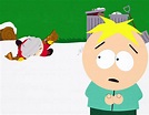 South Park Butters Wallpapers - Top Free South Park Butters Backgrounds ...