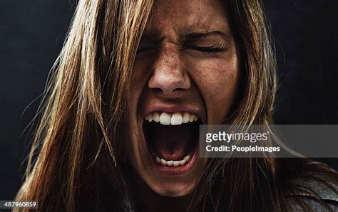 Female Torture Photos And Premium High Res Pictures Getty Images