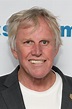 Gary Busey Now | A Star Is Born 1976 Cast Now | POPSUGAR Entertainment ...