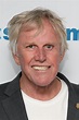 Gary Busey Now | A Star Is Born 1976 Cast Now | POPSUGAR Entertainment ...