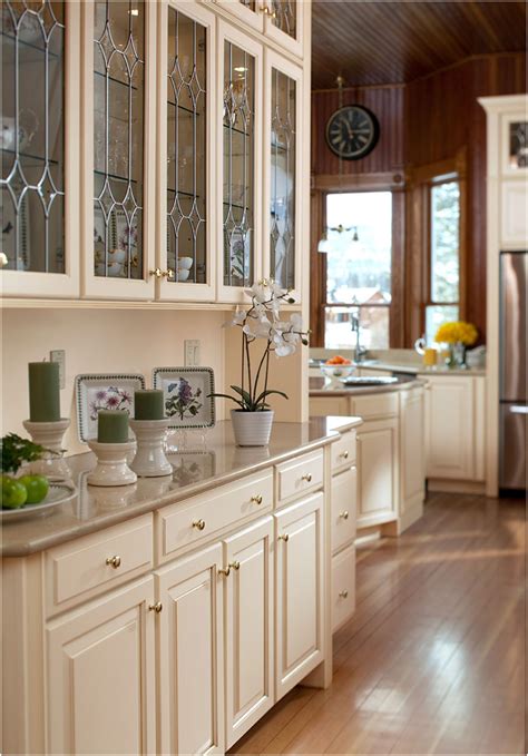 I orginially thought the sink would rarely be used, but it has quickly become second only to our kitchen sink! Kitchen Hutch Cabinets Buffets Ideas