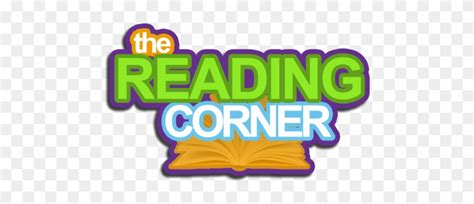 Reading Center Sign Preschool Clip Art Library Clip Art Library
