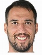 Ivelin Popov - Player profile 21/22 | Transfermarkt