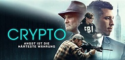 Crypto – Angst ist die härteste Währung | videociety