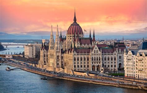 Location, size, and extent topography climate flora and fauna environment population migration ethnic groups languages religions. Budapest cruise port guide