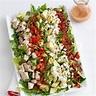 Cobb Salad Recipe: How to Make It