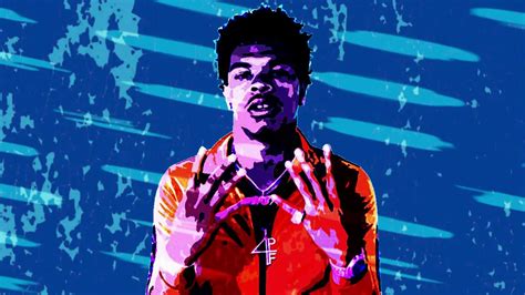 Lil Baby Harder Than Ever Instrumental Abyss Lil Baby Type Beat Youtube