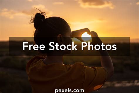 1000 Amazing People At Beach Photos Pexels · Free Stock