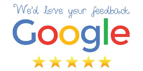 Google Review - please leave a review | Chapman Physiotherapy