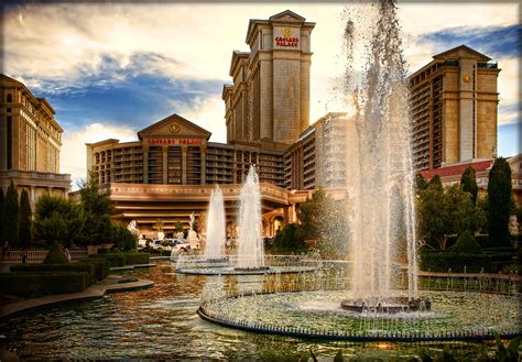 Caesars Palace Wallpapers Top Free Caesars Palace Backgrounds