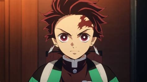 Demon Slayer Movie Release Date And Trailer Details When Will It Come Out Blocktoro
