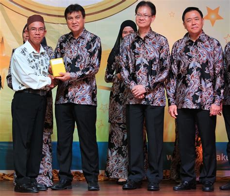 Sarawak energy's history began in 1932, with the formation of sarawak electricity supply company, by the brooke administration, to operate public. Long Service Employees Commemorated at Sarawak Energy ...