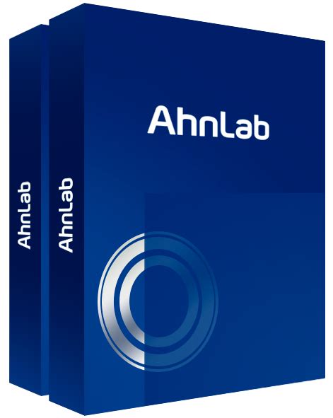 Ahnlab Antivirus Review 2024 Before You Buy Is It Worth It