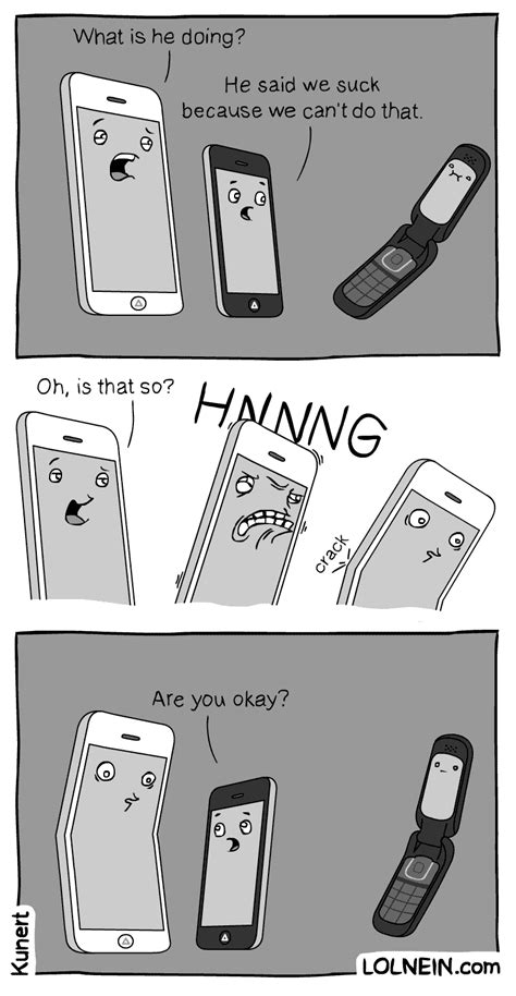 Smartphones Part 2