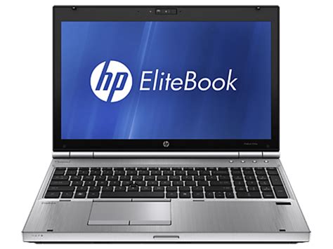Hp Elitebook Screenshot Laptop Hp Elitebook 820 8gb Intel Core I5