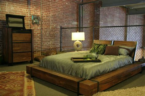Also includes plans for an exact replica of her headboard! 24+ Handmade Bed Designs, Decorating Ideas | Design Trends ...