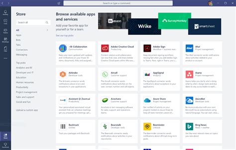 What apps & websites do cheaters use? New ways to use apps in Microsoft Teams and a tool to help ...