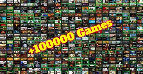 Unblocked Games 1000