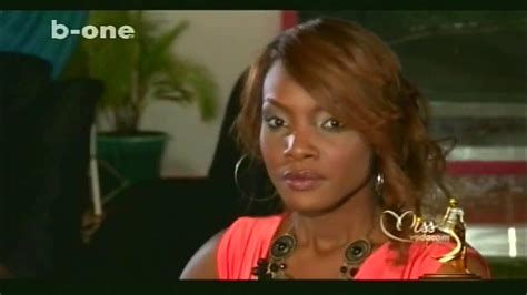 Miss Vodacom Congo Saison 3 Youtube