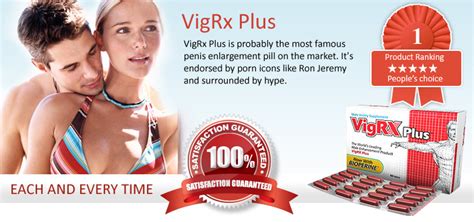 how to improve sexual stamina vigrx plus is a male enhancement herbal supplement designed by
