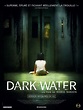 Dark Water - film 2002 - AlloCiné