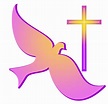 Download High Quality religious clipart faith Transparent PNG Images ...