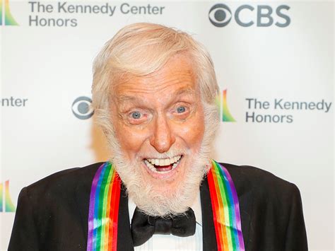 Dick Van Dyke To Make Soap Opera Debut At On Days Of Our Lives