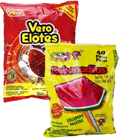 Aprender Acerca 49 Imagen Paleta De Elote Vero Abzlocalmx