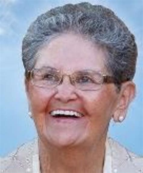 Clara Martinez Obituary Review Journal