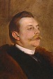 Alexander Frederick, Landgrave of Hesse - Wikipedia