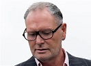 Ex-England footballer Paul Gascoigne charged with sexual assault, World ...
