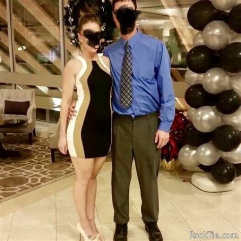 Curious Couple Looking For Some Fun Detroit Swingers