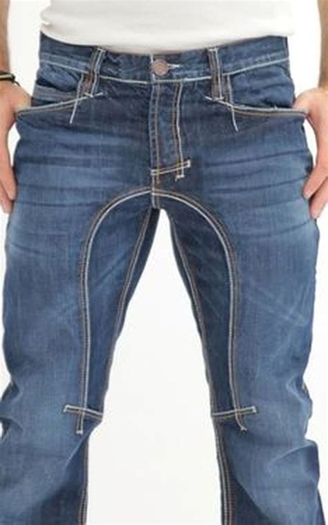 36 Classy Trendy Mens Jeans Outftis Ideas Men Jeans Ideas Of Men Jeans Menjeans Jeans