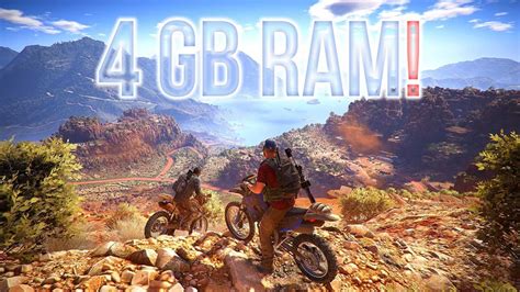 Top 5 Open World Games Like Gta 5 For 4 Gb Ram Low End Pcsdownload