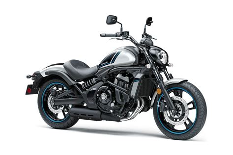 Blending an aggressive ride with a vintage styling. 2021 KAWASAKI VULCAN S ABS SPECIAL EDITION|Motorcycles ...