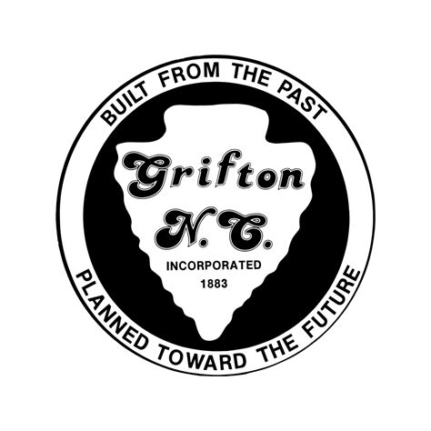Explore Town Of Grifton