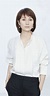 Yuan Quan - Biography, Height & Life Story | Super Stars Bio