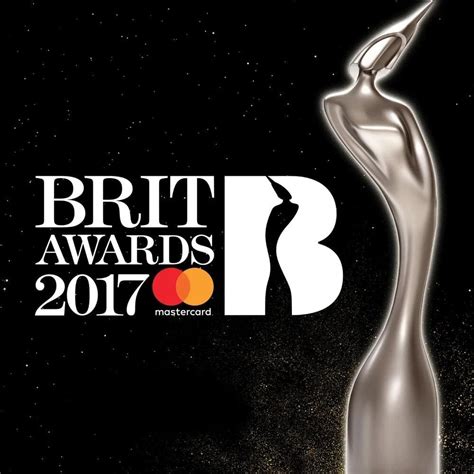 Various Artists Brit Awards 2017 Lyrics And Tracklist Genius