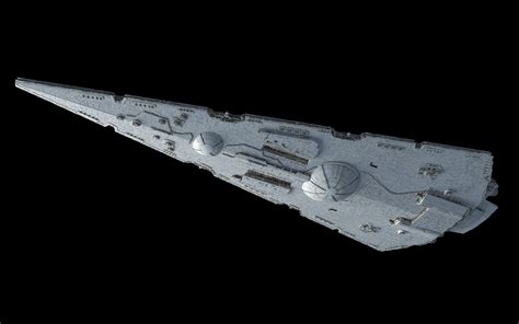 1 characteristics 1.1 size 1.2 offensive and defensive systems 1.3 propulsion. ArtStation - Bellator-class Star Dreadnought, Ansel Hsiao ...