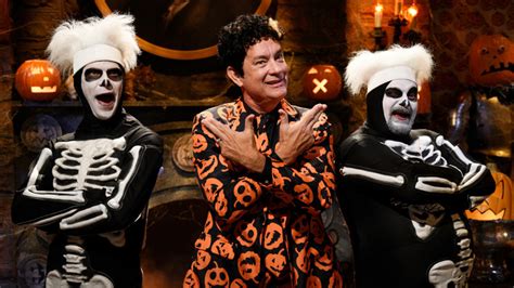 35 Best Halloween Tv Specials Of All Time Ranked