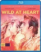 Review: David Lynch’s Wild at Heart on Shout! Factory Blu-ray - Slant ...