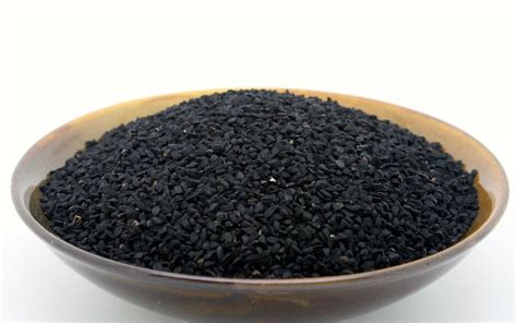 health benefits of black seed no more lose hope for chronic diseases face of malawi