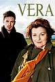 Vera Season 8: Date, Start Time & Details | Tonights.TV