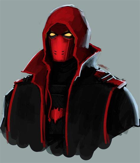 Jason peter todd is a fictional character appearing in comic books published by dc comics. Jason Todd [ Red Hood | Anime Amino