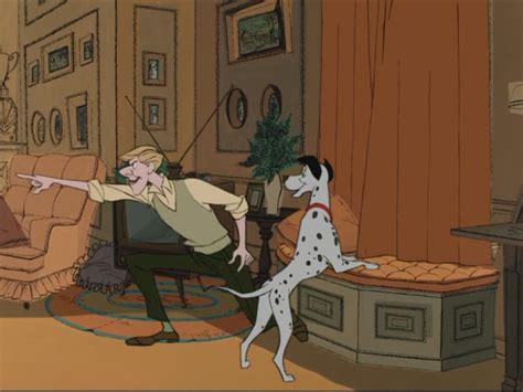 101 Dalmatians 101 Dalmatians Image 4754382 Fanpop