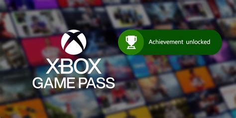 New Xbox Game Pass Games Are Easy 1000 Gamerscore
