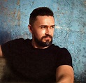 Happy Birthday to Mike Hogan, 48 years old today | Cranberries World
