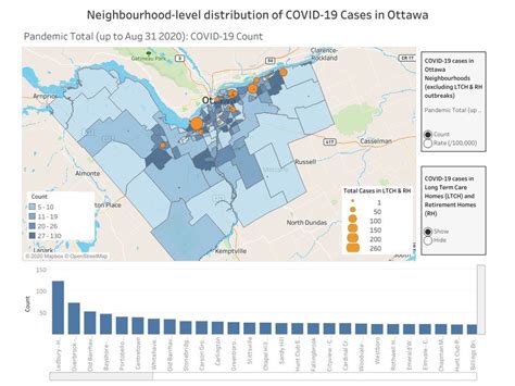 Alberta, british columbia, manitoba, new brunswick, newfoundland, nova scotia, northwest. Interactive map shows neighbourhoods with higher and lower ...